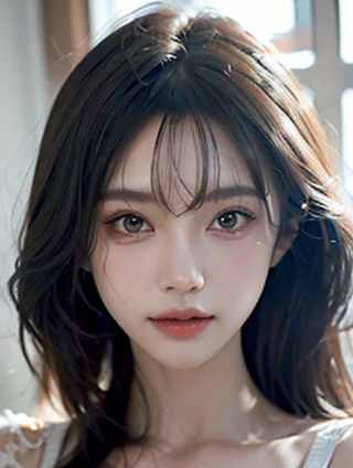 希望·人类·化学：构建未来之桥